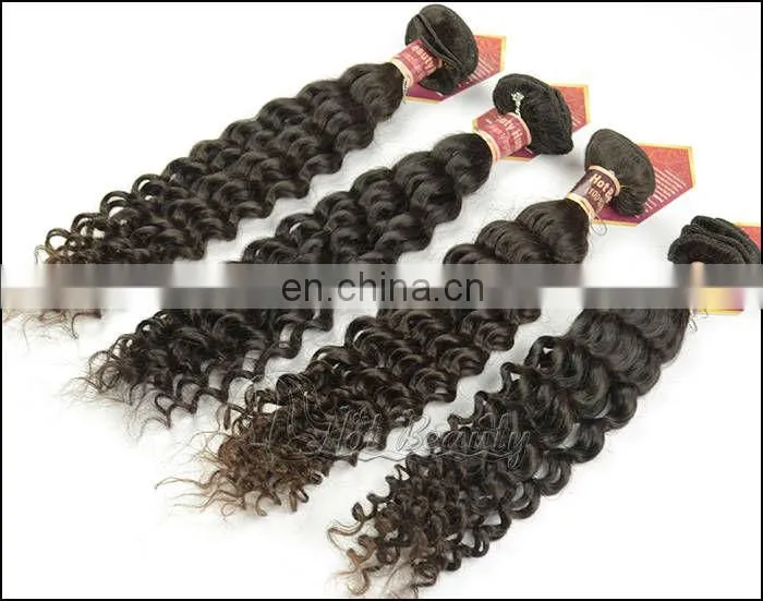 Fashionable Hollywood Queen Indian Remy Hair