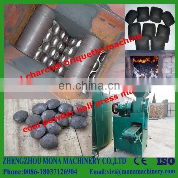 Charcoal Ball bag |Charcoal Ball Bagging Machine_BBQ BAG_Shisha charcoal Bags