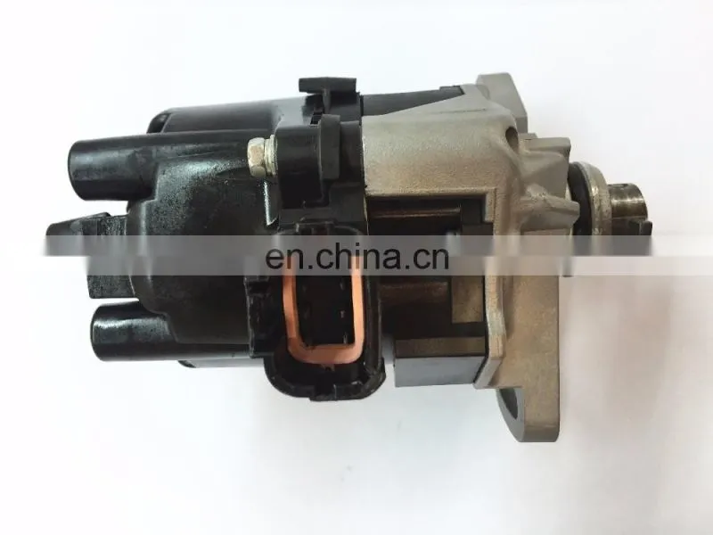 Ignition Distributor For Ni-ssan OEM# 22100-1N510 T2T60971
