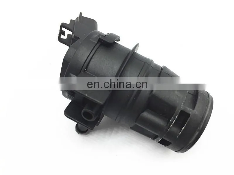 Windshield Washer Pump For M-itsubishi Pajero 3 OEM 060210-4631 0602104631