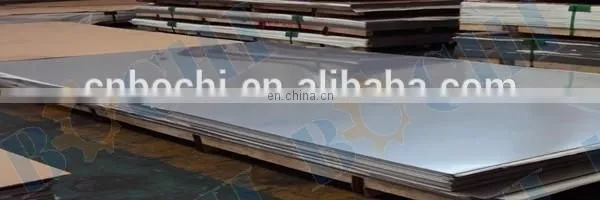 GB Standard 2.5mm Galvanized Coil SGH340