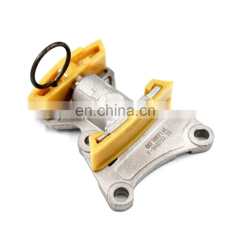 New Timing Chain Tensioner For A udi A3 A4 TT VW Beetle Eos GTI Golf Jetta 2.0L