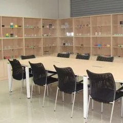 Xiamen Kangruiying Imp.Exp.Co.ltd company overview - view 1