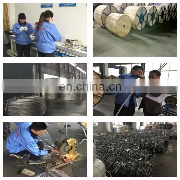 PRC CABLE 3*35+54.6+16 3*70+1*54,6+1*16mm2 west africa overhead cable