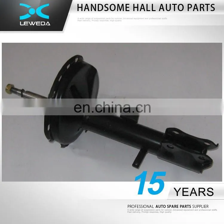 Accuair Air Suspension Air Strut Shock Absorber for Toyota Lexus RX350 RX350 334395