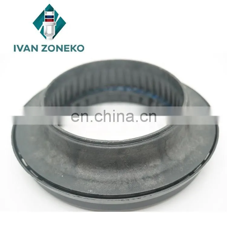 TOP STRUT MOUNT SUSPENSION STRUT MOUNT BEARING 54325-00Q0B 5432500Q0B FOR Renault NISSAN QASHQAI II J11 J11 HR12DDT K9K 636 SNR