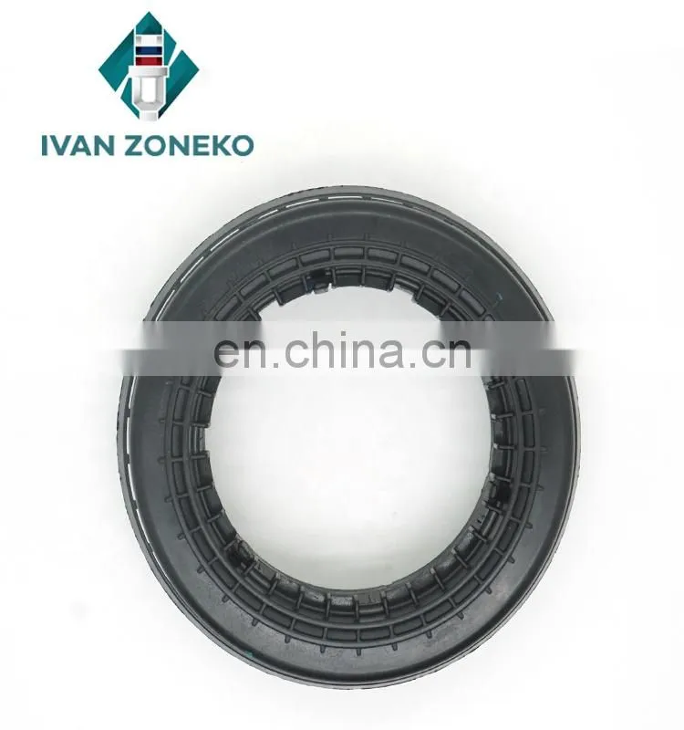 TOP STRUT MOUNT SUSPENSION STRUT MOUNT BEARING 54325-00Q0B 5432500Q0B FOR Renault NISSAN QASHQAI II J11 J11 HR12DDT K9K 636 SNR