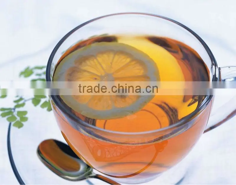 Lemon tea, flavor tea,fruit tea