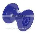 PlASTIC HOOKS, CLIPS, CLAMPS, RINGS FOR SHADE NET COMPONENTS