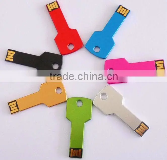 waterproof mini key usb 8gb
