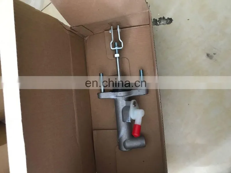 High quality Wholesale Auto parts Clutch Master Cylinder OEM 31420-12010 FOR COROLLA