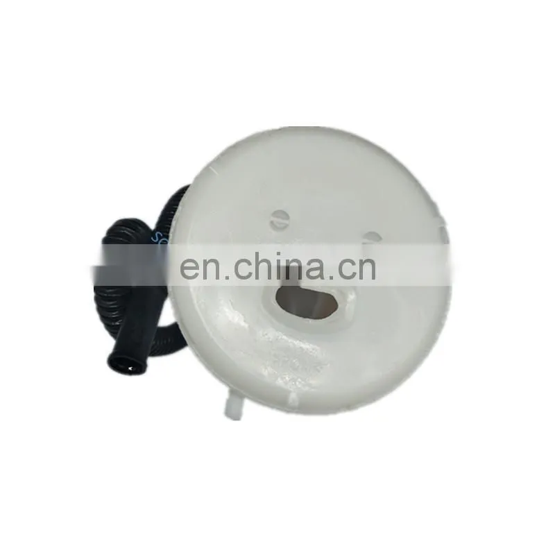 CAR FUEL FILTER FOR VIOS/YARIS Saloon (_P9_) 1.0 (KSP90_) 1KR-FE 2007- 23300-21030