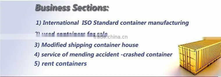 Q235 Carbon Steel Sheet Prices Hot Rolled Mild Steel Plate Prices