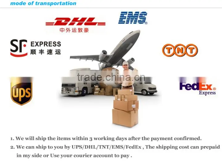 inductors Ferrite beads EVM3YSX50B32 Ferrite inductors