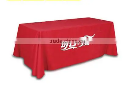 fancy table cover