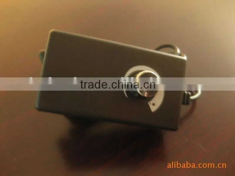 Universal Adjustable 3-12v adapter