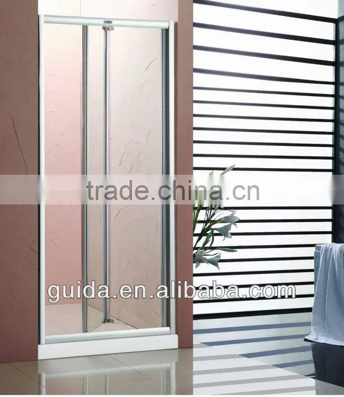 fashion shower room
