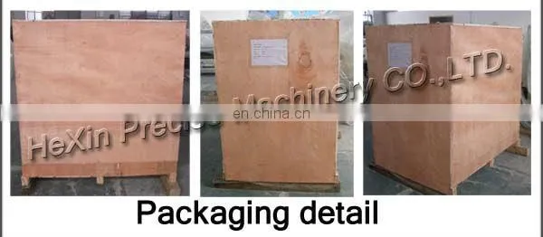 Automatic Ribbon Cutting Machine