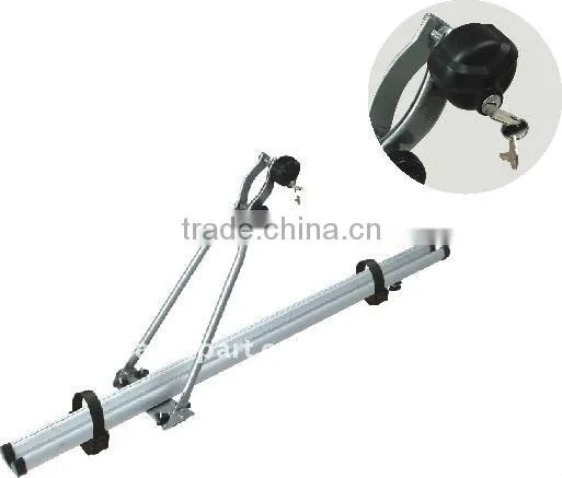 CT-5669A bike carrier