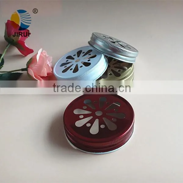 knots cap for drinking bottle wholesale