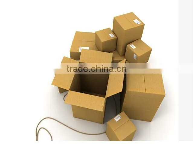 Moving wick candle with USA and EU patent