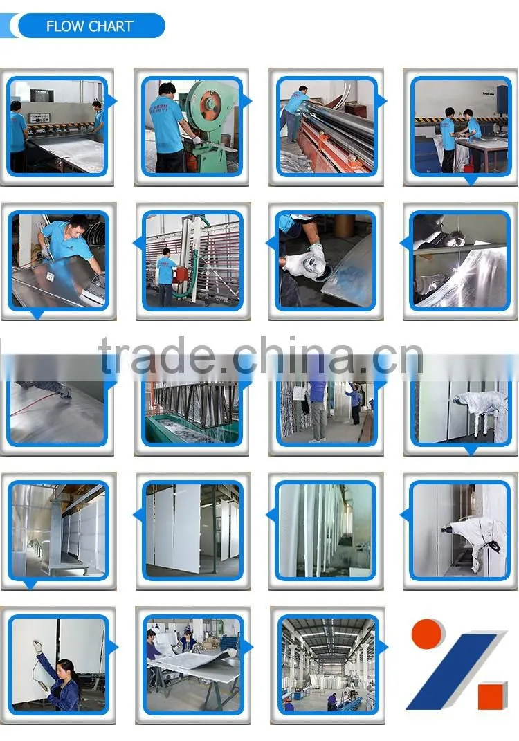 Sell Online Interior Wall Cladding Panel