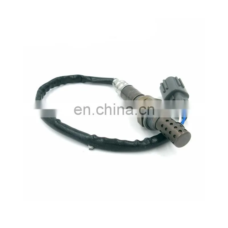 09/2002-02/2010 GRJ12 Parts Sensor oxygen for Toyota Prado 89465-60330