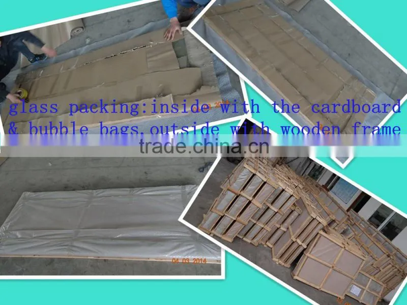 Quality mosquito net for windows