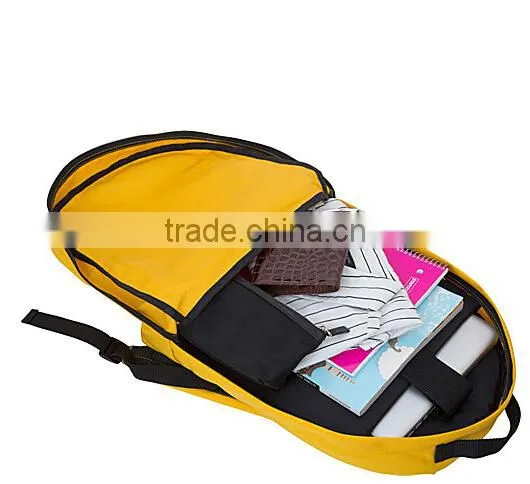 fashion cheap backpacks australia