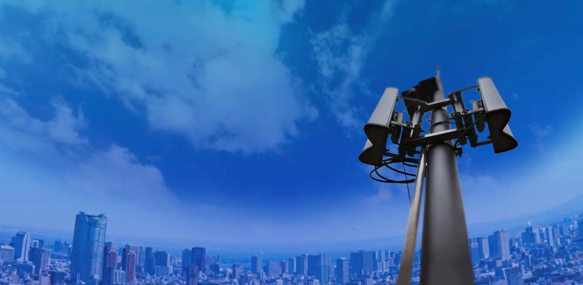 Shenzhen Puhuixin Tecnhnology Co., Ltd. company overview - view 1