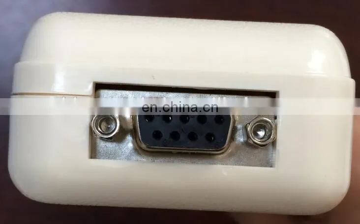 Digital push pull force calibration dynamometer