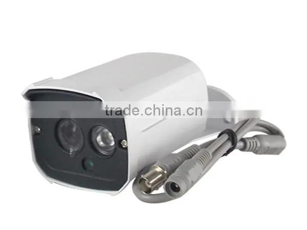 2015 newest 960H 4ch dvr kit 700tvl completely cctv system
