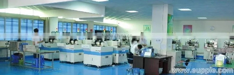 led panel light ul