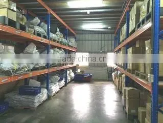 Miracle We Creation Company Ltd. company overview - view 3