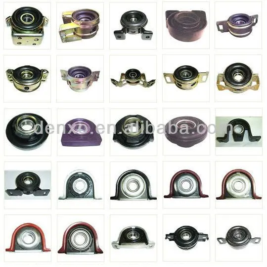 MR223119 Mitsubishi L200 Pick Up Center Bearing for Sell MR-223119