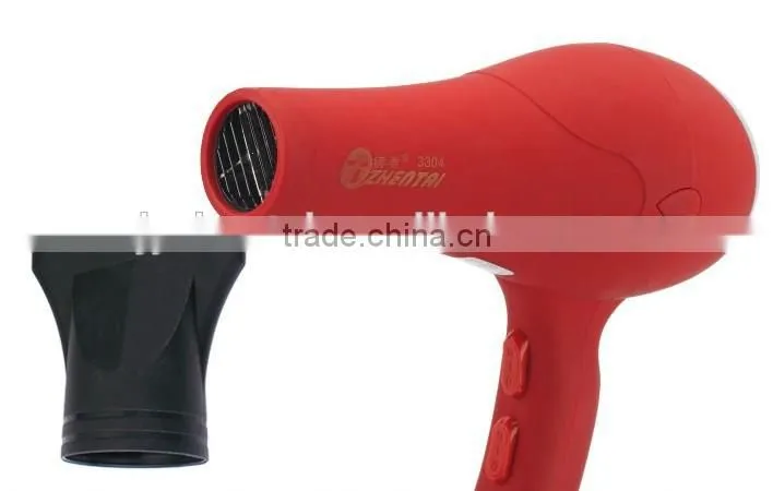 Wholesale Electrical Hair Dryer Commercial Blow Dryer