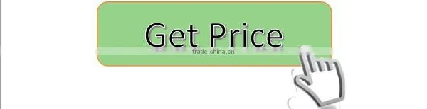 China supplier 3d multi spindle cnc router for woodworking, power wood cnc router for wooden door, furniture with low cost