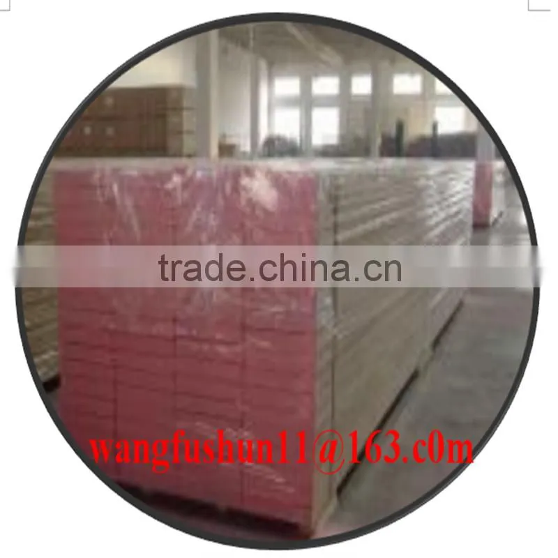 Poplar LVL Plywood Manufacturer/ Packing Grade LVL for pallet/Malayisa poplar lvl poplar lvb for packing
