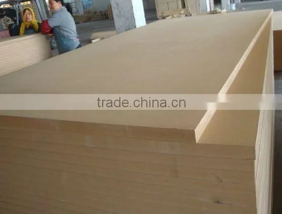 Decorative Board