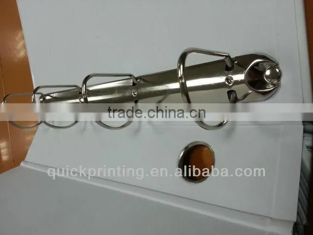 catalog printing service/high quality catalog printing/ print catalog