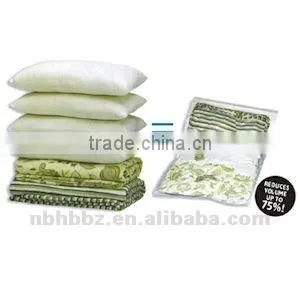 space saving storage bag