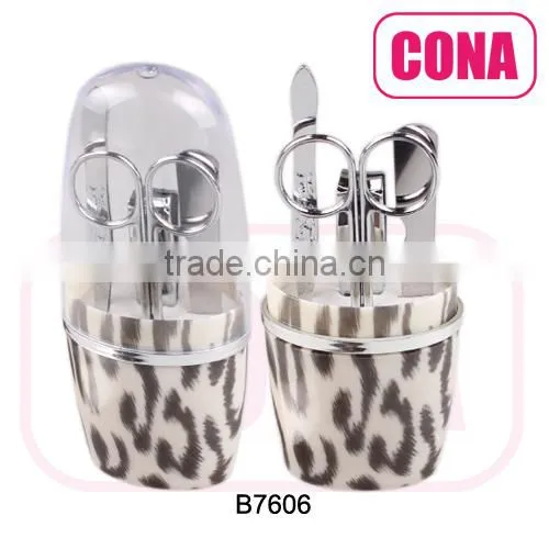 private label makeup brush set,nail care tools,foot care tools