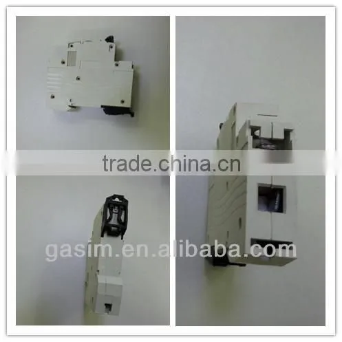 high quality residual current circuit breaker