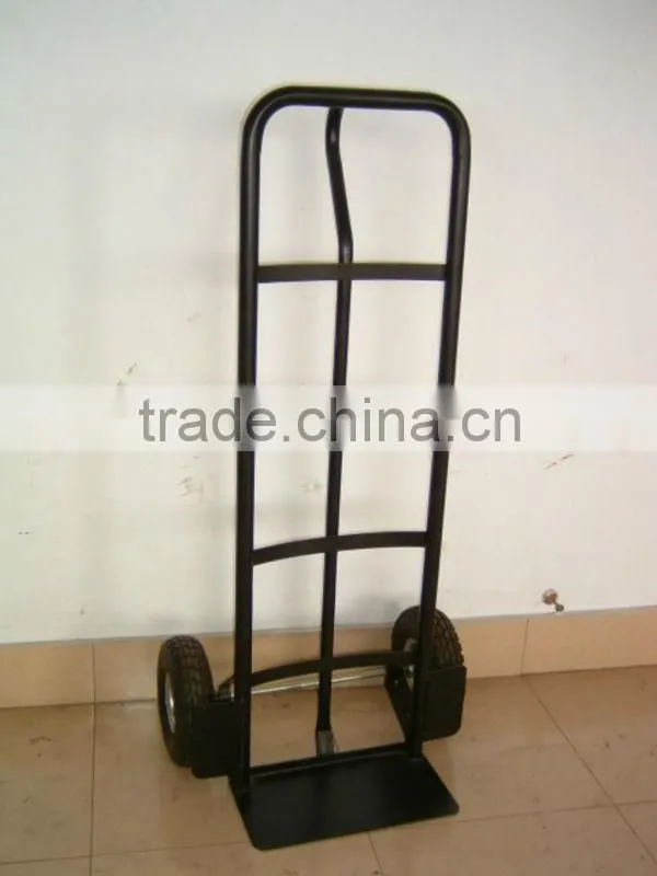 Metal Cheap Hand Trolley HT1800