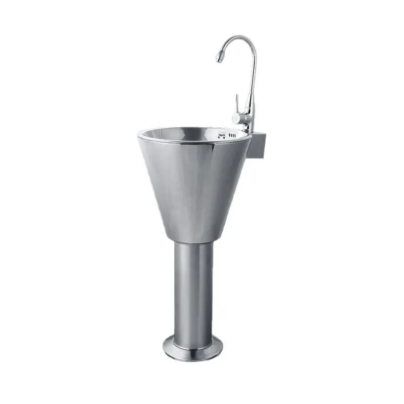 860元1 KG-L404.png