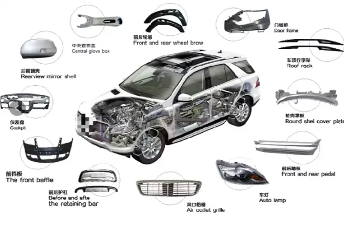 1658f4db-e939-4694-bf50-2700630793e4