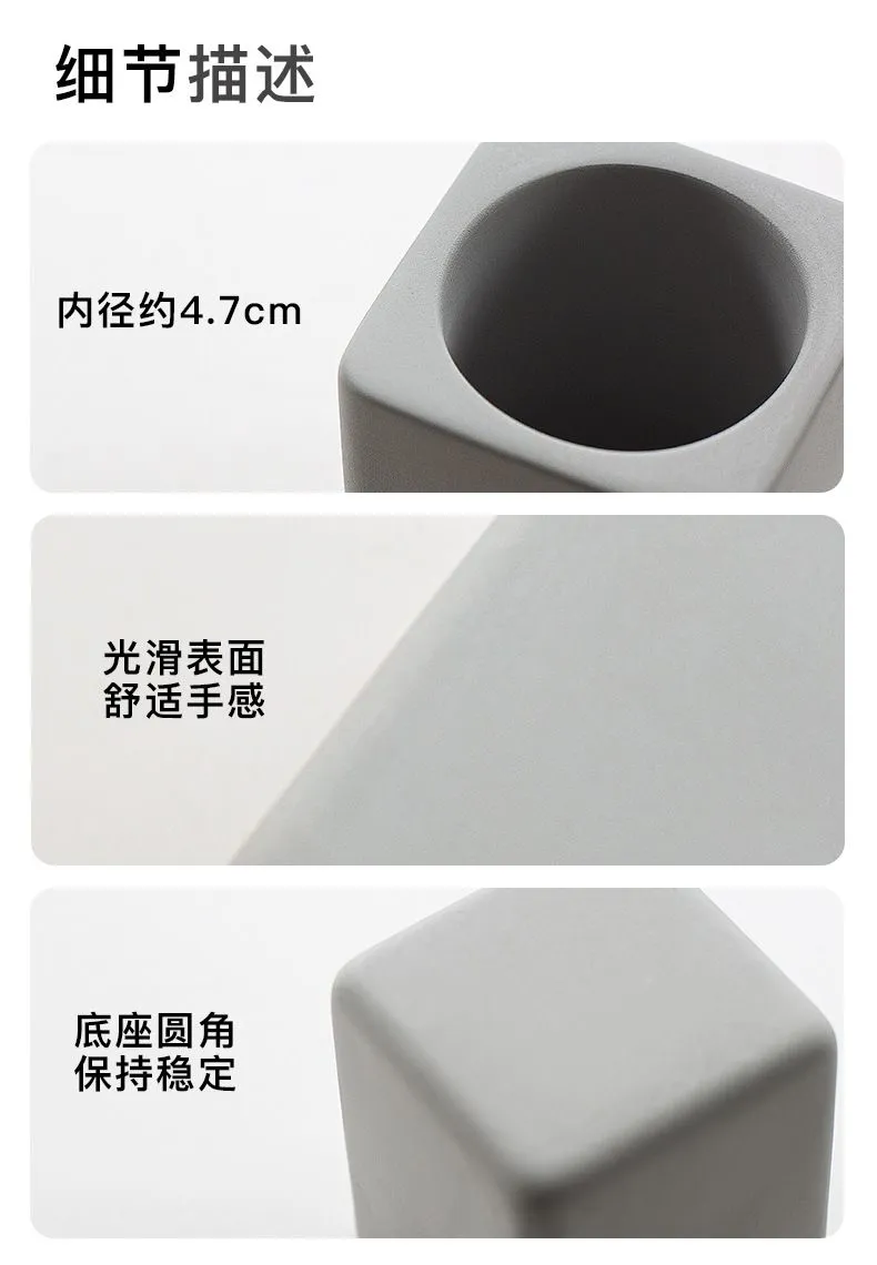 china diatomite toothbrush holder details (1).jpg