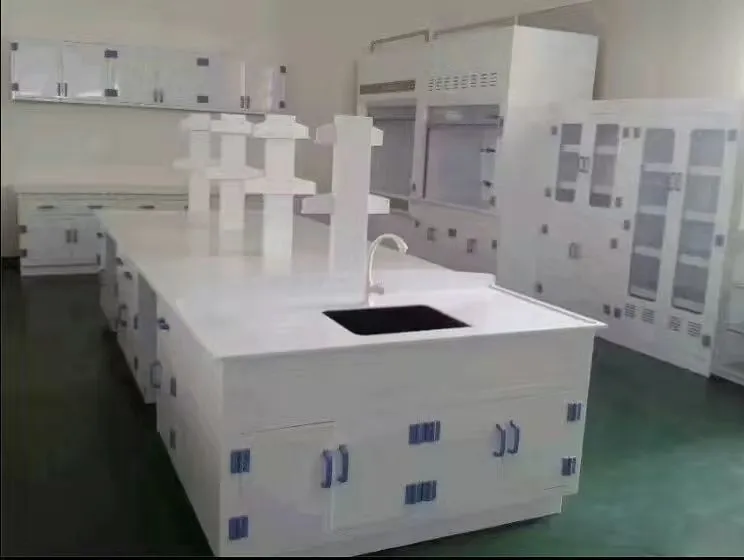 mmexport1550726120193.jpg