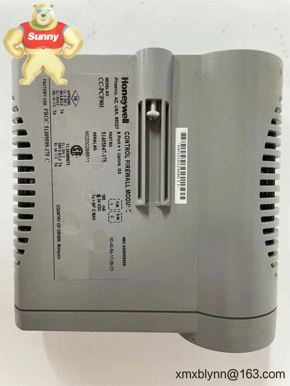 HONEYWELL_CC-PCF901_2