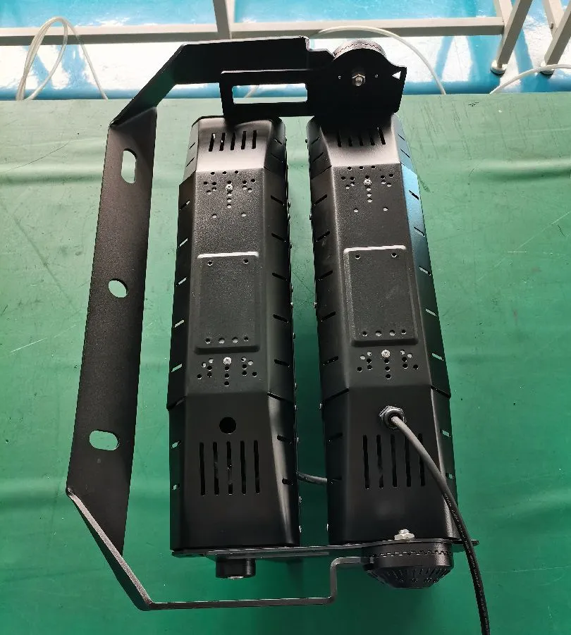 500W球场灯 07